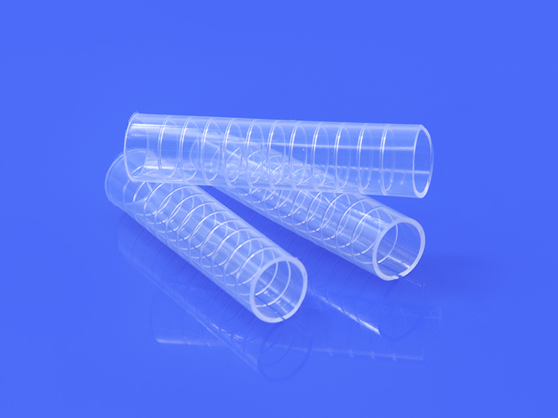 毛逼逼.comxxxx医用硅胶球囊